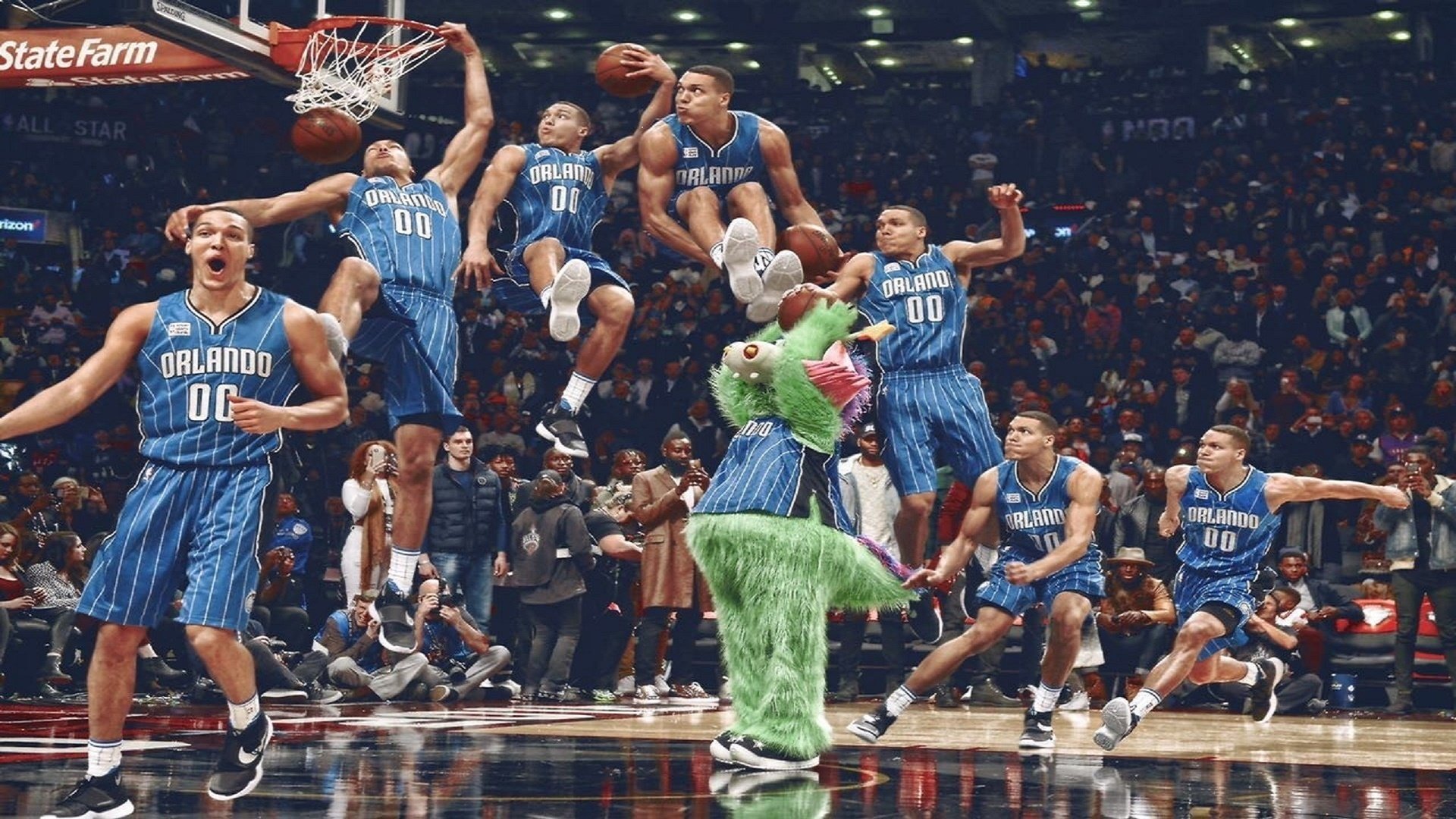 爱游戏官方网站入口登录-前沿科技：NBA用大数据优化球队战术，nba的大数据分析